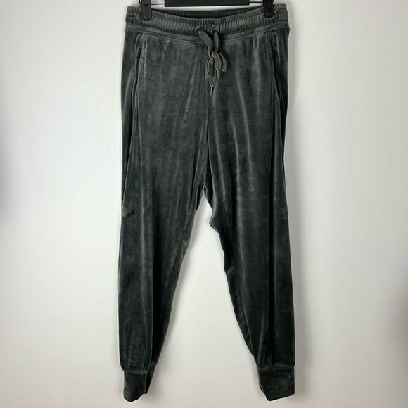 Offline by Aerie Joggers - Women's Medium - Picture 1 of 8